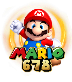 Mario678s สัมผัสประสบการณ์พนันออนไลน์ระดับเหนือชั้น
